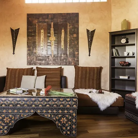 Апартаменты Porta Venezia - Rentclass Matilde *