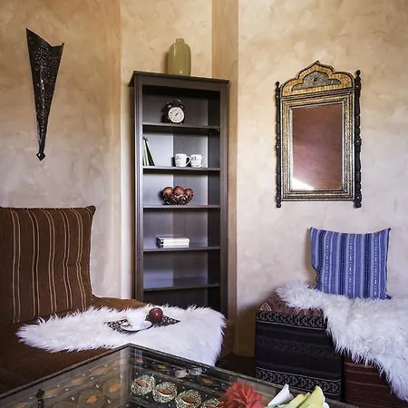 Porta Venezia - Rentclass Matilde Апартаменты
