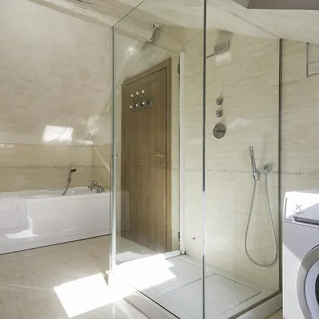 Porta Venezia - Rentclass Matilde *