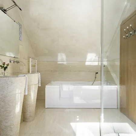 Porta Venezia - Rentclass Matilde Апартаменты Милан