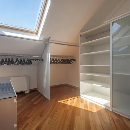 Porta Venezia - Rentclass Matilde * Милан