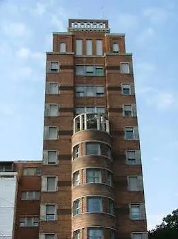 Апартаменты Porta Venezia - Rentclass Matilde